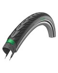 SCHWALBE plášť - ENERGIZER PLUS 28x1.75 GREENGUARD 67EPI - čierna