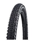 SCHWALBE plášť - RAPID ROB 29x2.25 K-GUARD 50EPI - čierna/biela