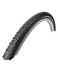 SCHWALBE plášť - CX COMP (50-559) 26x2.00 ACTIVE - čierna