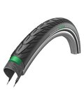 SCHWALBE plášť - ENERGIZER PLUS  28x2.15 GREENGUARD 67EPI - čierna