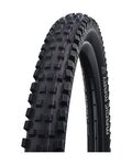 SCHWALBE plášť - MAGIC MARY (62-584) 27.5x2.40 GRAVITY - čierna