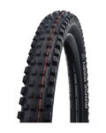 SCHWALBE plášť - MAGIC MARY (62-584) 27.5x2.40 TRAIL - čierna