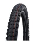 SCHWALBE plášť - MAGIC MARY (62-622) 29x2.40 TRAIL - čierna