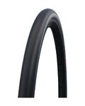 SCHWALBE plášť - G-ONE SPEED (30-622) 28x1.20 700x30C PERFORMANCE - čierna