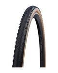 SCHWALBE plášť - X-ONE SPEED (33-622) 28x1.30 700x33C PERFORMANCE - čierna
