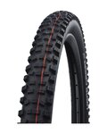 SCHWALBE plášť - MAGIC MARY (65-622) 29x2.60 TRAIL - čierna