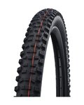 SCHWALBE plášť - HANS DAMPF (60-622) 29x2.35 TRAIL - čierna