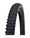 SCHWALBE plášť - HAND DAMPF (65-622) 29x2.60 TRAIL - čierna