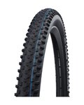 SCHWALBE plášť - RACING RAY (57-559) 26x2.25 GROUND - čierna