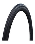SCHWALBE plášť - ONE PLUS 700x30C SMARTGUARD 67EPI - čierna
