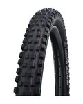 SCHWALBE plášť - MAGIC MARY 29x2.60 SUPER TRAIL 67EPI - čierna
