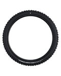 SCHWALBE plášť - SHREDDA REAR GRAVITY PRO 29x2.50 EVOLUTION 67EPI - čierna