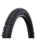 SCHWALBE plášť - MAGIC MARY GRAVITY PRO 29x2.50 EVOLUTION 67EPI - čierna
