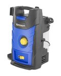 MICHELIN tlakový čistič - MPX 14E CLEANER - čierna