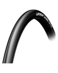 MICHELIN plášť - DYNAMIC SPORT 700x25C - čierna