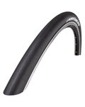 MICHELIN plášť - DYNAMIC SPORT 700x28C - čierna