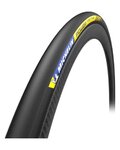 MICHELIN plášť - POWER TIME TRIAL 700x25C - čierna