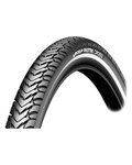 MICHELIN plášť - PROTEK CROSS 700x35C - čierna