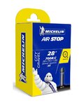 MICHELIN duša - INNER TUBE A3 700x35/47C AV 40mm - čierna