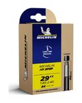 MICHELIN duša - INNER TUBE A4 29x1.90/2.50 AV 48mm - čierna