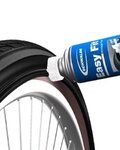 SCHWALBE montážny prípravok - EASY FIT 50 ml