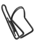 LONGUS Cyklistický košík na fľašu - BOTTLE CAGE - čierna