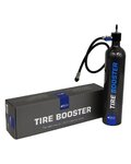 SCHWALBE zásobník - TIRE BOOSTER - čierna