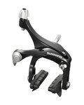 SHIMANO ráfiková brzda - BR-R561 FRONT - čierna