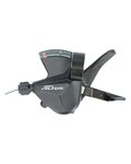 SHIMANO radenie - ALTUS M2010 OEM - čierna