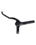SHIMANO brzdová páčka - BRAKE LEVER MT200 LEFT - čierna