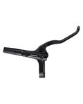 SHIMANO brzdová páčka - BRAKE LEVER MT200 RIGHT - čierna