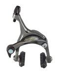 SHIMANO ráfiková brzda - TIAGRA 4700 REAR - šedá
