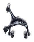 SHIMANO ráfiková brzda - SORA R3000 FRONT - čierna