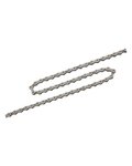 SHIMANO reťaz - CHAIN CN4601 116 - strieborná