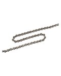 SHIMANO reťaz - CHAIN HG71 116 - strieborná