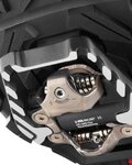 SHIMANO Cyklistické tretry - SH-EX900 - čierna