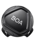 SHIMANO náhradný BOA systém - BOA L6 - šedá
