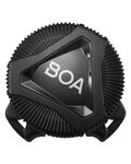 SHIMANO náhradný BOA systém - BOA L6 - čierna