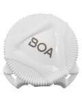 SHIMANO náhradný BOA systém - BOA L6 - biela