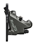 SHIMANO brzdový strmeň - TIAGRA 4770 FRONT - čierna