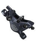 SHIMANO brzdový strmeň - SLX M7100 - čierna
