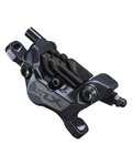 SHIMANO brzdový strmeň - SLX M7120 - čierna