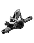 SHIMANO brzdový strmeň - XTR M9100 - čierna