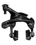 SHIMANO ráfiková brzda - DURA ACE R9210 FRONT - čierna
