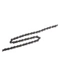 SHIMANO reťaz - CHAIN HG601 116 - strieborná