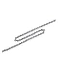 SHIMANO reťaz - CHAIN HG93 114 - strieborná