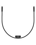 SHIMANO kábel - EWSD50 1400mm - čierna