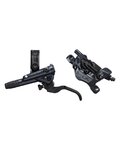 SHIMANO hydraulická brzda - SLX M7120