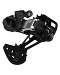 SHIMANO prehadzovačka - XT RD-M8150 - čierna