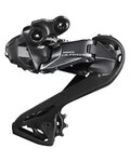 SHIMANO prehadzovačka - ULTEGRA R8150 - čierna